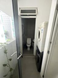 Hundred Trees (D5), Condominium #555033361